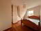 Photo 10 of 3 Regency Court, Magherafelt