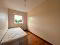 Photo 11 of 3 Regency Court, Magherafelt