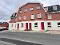 Photo 1 of 3 Regency Court, Magherafelt