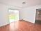 Photo 10 of 32 Mayfield Walk, Newtownabbey