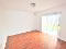 Photo 9 of 32 Mayfield Walk, Newtownabbey