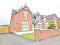 Photo 1 of 32 Mayfield Walk, Newtownabbey