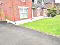 Photo 2 of 32 Mayfield Walk, Newtownabbey