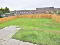 Photo 20 of 32 Mayfield Walk, Newtownabbey