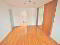 Photo 14 of 32 Mayfield Walk, Newtownabbey