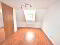 Photo 13 of 32 Mayfield Walk, Newtownabbey