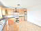 Photo 12 of 32 Mayfield Walk, Newtownabbey