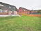 Photo 22 of 32 Mayfield Walk, Newtownabbey