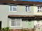Photo 1 of 10 Orritor Crescent, Cookstown