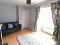 Photo 2 of 10 Orritor Crescent, Cookstown