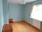 Photo 4 of 10 Orritor Crescent, Cookstown