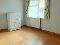 Photo 6 of 10 Orritor Crescent, Cookstown