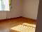Photo 7 of 10 Orritor Crescent, Cookstown