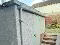 Photo 9 of 10 Orritor Crescent, Cookstown