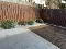 Photo 10 of 10 Orritor Crescent, Cookstown