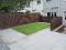 Photo 11 of 10 Orritor Crescent, Cookstown