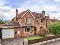 Photo 1 of 34 Glenmillan Park, Belfast