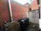 Photo 9 of 23 Amcomri Street, Belfast