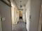 Photo 2 of Apt 6 Oak Villa, 1 Sliabh Dubh View, Belfast