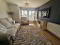 Photo 6 of Apt 6 Oak Villa, 1 Sliabh Dubh View, Belfast