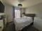 Photo 4 of Apt 6 Oak Villa, 1 Sliabh Dubh View, Belfast