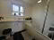Photo 7 of Apt 6 Oak Villa, 1 Sliabh Dubh View, Belfast