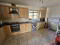 Photo 5 of Apt 6 Oak Villa, 1 Sliabh Dubh View, Belfast