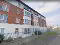 Photo 1 of Apt 6 Oak Villa, 1 Sliabh Dubh View, Belfast