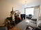 Photo 4 of 113 Drum Road, Cookstown