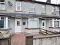 Photo 1 of 113 Drum Road, Cookstown