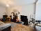 Photo 3 of 113 Drum Road, Cookstown