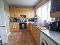 Photo 8 of 113 Drum Road, Cookstown