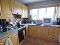 Photo 6 of 113 Drum Road, Cookstown