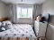 Photo 9 of 113 Drum Road, Cookstown