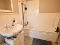 Photo 11 of 113 Drum Road, Cookstown