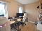Photo 13 of 113 Drum Road, Cookstown
