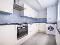 Photo 1 of 138 Donnybrook Street, Belfast