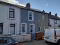 Photo 10 of 138 Donnybrook Street, Belfast