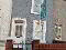 Photo 1 of 138 Donnybrook Street, Belfast