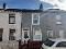 Photo 12 of 138 Donnybrook Street, Belfast