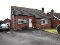 Photo 1 of 21 Morey Drive, Donaghadee