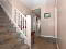 Photo 2 of 21 Morey Drive, Donaghadee
