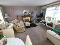 Photo 3 of 21 Morey Drive, Donaghadee
