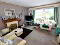 Photo 5 of 21 Morey Drive, Donaghadee