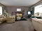 Photo 4 of 21 Morey Drive, Donaghadee