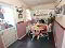 Photo 7 of 21 Morey Drive, Donaghadee