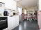 Photo 8 of 21 Morey Drive, Donaghadee