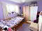 Photo 9 of 21 Morey Drive, Donaghadee
