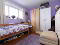Photo 10 of 21 Morey Drive, Donaghadee