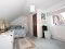 Photo 13 of 21 Morey Drive, Donaghadee